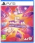Toaplan Arcade Collection vol 2 Box Art