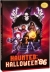 Haunted: Halloween '96 - Spirit Edition Box Art