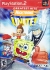 Nicktoons Unite! - Greatest Hits Box Art