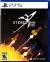 Steredenn: Binary Stars Box Art