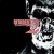 Resident Evil 2 (PS1 Classic) Box Art