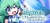SANAE's Sylphid Breeze Box Art