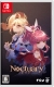 Noctuary Box Art