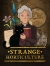 Strange Horticulture Box Art