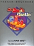 Mr. Do!'s Castle [CA] Box Art