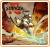 Shinobi: Art of Vengeance Box Art