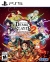 Demon Slayer: The Hinokami Chronicles 2 Box Art