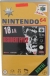 Resident Evil 2 (Rental) Box Art