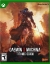 Daemon X Machina: Titanic Scion Missing or bad data? Edit this Item Box Art