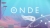 Onde Box Art