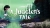 Juggler's Tale, A Box Art