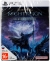 Elden Ring: Nightreign - Seekers Edition [RU] Box Art