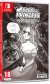 Slay the Princess - The Pristine Cut Box Art