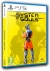 System of Souls Box Art