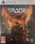 Gears of War: Reloaded [MX] Box Art