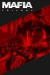 Mafia: Trilogy Box Art
