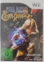 Final Fantasy Crystal Chronicles: The Crystal Bearers [DE] Box Art