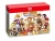 Story of Seasons Grand Bazaar Premium Edition Box Art