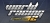 World Racing 2 - Champion Edition Box Art