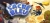 Sacre Bleu Box Art