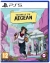 Treasures of the Aegean Box Art