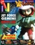 N64 Édition Québec Novembre/Décembre 99 Box Art
