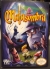 Malasombra Box Art