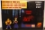 Hungry Ghost Night - Double Pack Box Art