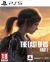 Last of Us Part I, The [DK][FI][NO][SE] Box Art