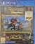 Harry Potter Quidditch Champions - Deluxe Edition Box Art