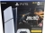 Sony PlayStation 5 Digital Edition - Call of Duty: Black Ops 6 [UA] Box Art