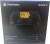 Sony DualSense Wireless Controller CFIJ-15501 - Death Stranding 2: On the Beach Box Art