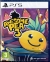 Awesome Pea 3 Box Art
