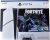 Sony PlayStation 5 CFI-2015 - Fortnite [CA] Box Art