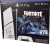 Sony PlayStation 5 Digital Edition CFI-2015 - Fortnite [CA] Box Art