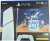 Sony PlayStation 5 Digital Edition CFI-2002 - Astro Bot Box Art