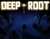 Deep Root (Ludum Dare 46) Box Art