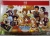 Story of Seasons: Grand Bazaar - Limited Edition Box Art
