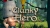 Clunky Hero Box Art