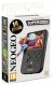 Blaze Super Pocket - Neo Geo Edition Box Art