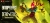 BlazBlue Entropy Effect Box Art