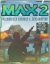 M.A.X.2 Box Art