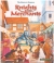 Knights and Merchants Box Art