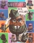 Militato Box Art