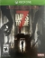 7 Days to Die [CA] Box Art