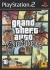 Grand Theft Auto: San Andreas (5303019) Box Art