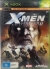 X-Men Legends II: Rise of Apocalypse Box Art