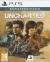 Uncharted: Legacy of Thieves Collection [ES] Box Art