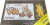 Daisuki Teddy - Shokai Genteiban (yellow bear) Box Art