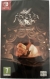 Papetura - Craft Edition Box Art